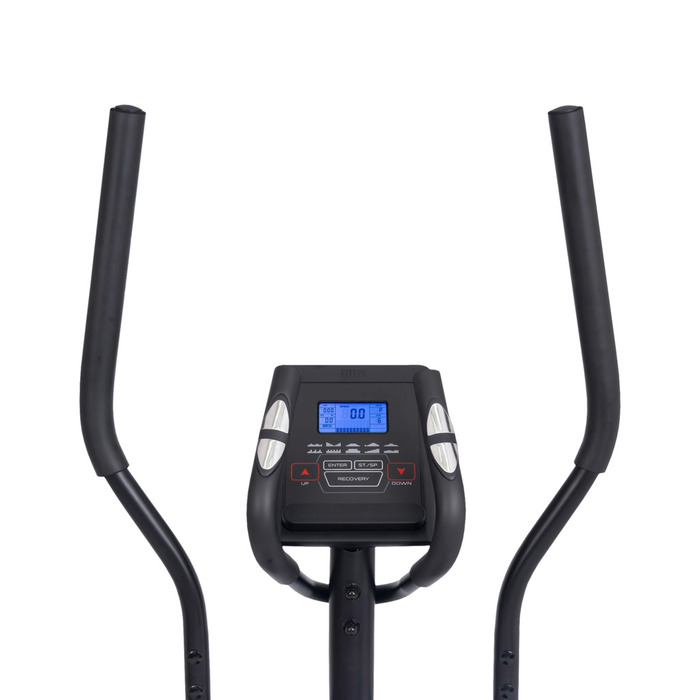 Crosstrainer C3000 FitFix